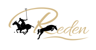 Les Ecuries du Reden